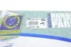 Бачок розширювальний Ford Galaxy/Mondeo/S-Max 1.6-2.2TDCi 07-15 (+Кришка) IMPERGOM 44491 (фото 7)