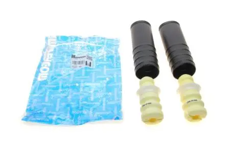 Пильник + відбійник амортизатора (заднього) Fiat Grande Punto/Ford Fiesta/Mazda 121/929 82- (к-кт 2шт) IMPERGOM 50058