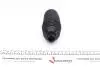 Пильник рейки рульової Hyundai Santa Fe II 06-12 IMPERGOM 70665/TE (фото 5)