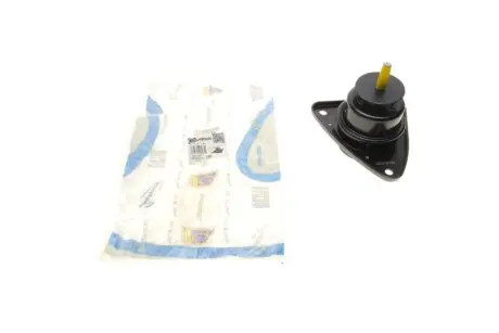 Подушка двигуна Kia Ceed 1.4-2.0 06-14/Forte 2.0-2.4 09- Hyundai i30 07-17 (гидравлика) (R) IMPERGOM 70754