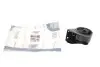 Подушка двигуна (задня) Hyundai Tucson/Kia Sportage 2.0 CRDi 06- IMPERGOM 70801 (фото 2)