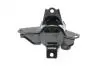 Подушка двигателя (L) Kia Ceed 1.6CRDi/2.0 06-12 IMPERGOM 70838 (фото 11)