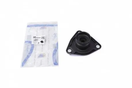 Подушка амортизатора (переднього) Hyundai i30/Kia Ceed 07- IMPERGOM 70917