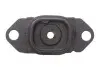 Подушка КПП Renault Kangoo 1.5dci 08- (L) IMPERGOM 71433 (фото 1)