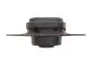Подушка КПП Renault Kangoo 1.5dci 08- (L) IMPERGOM 71433 (фото 3)