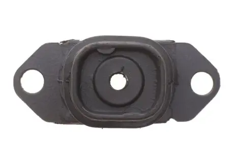 Подушка КПП Renault Kangoo 1.5dci 08- (L) IMPERGOM 71433