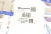 Отбойник амортизатора (переднего) Hyundai Tucson/Kia Sportage 1.6-2.0CRDi 15- IMPERGOM 72388 (фото 5)