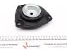 Подушка амортизатора (переднього) + Підшипник Nissan Juke/Leaf 10- (R) SNR IMPERGOM 72412 (фото 5)