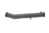 Трубка системи охолодження VW Caddy 1.4 06-10 IMPERGOM 80425 (фото 4)