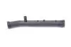 Трубка системи охолодження VW Caddy 1.4 06-10 IMPERGOM 80425 (фото 5)