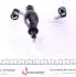 Трубка паливна Renault Kangoo 1.5 dCi 08- (+ груша підкачки) IMPERGOM 85025 (фото 3)
