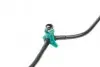 Шланг зливний Ford Tourneo Connect 1.6TDCi 10- IMPERGOM 85086 (фото 2)
