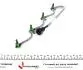 Шланг зливний Ford Tourneo Courier 1.5TDCi/1.6TDCi 14- IMPERGOM 85087 (фото 4)