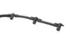 Шланг зливний Audi A6/A7/Q7/VW Touareg 3.0TDI 10-18 (к-кт) IMPERGOM 85161 (фото 7)