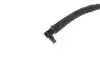 Шланг зливний Audi A6/A7/Q7/VW Touareg 3.0TDI 10-18 (к-кт) IMPERGOM 85161 (фото 8)