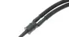 Шланг сливной Audi A6/Q7/VW Touareg/Porsche Cayenne 3.0TDI 04-15 (к-кт) IMPERGOM 85162 (фото 2)