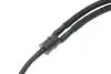 Шланг сливной Audi A6/Q7/VW Touareg/Porsche Cayenne 3.0TDI 04-15 (к-кт) IMPERGOM 85162 (фото 8)