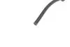 Шланг сливной Audi A6/Q7/VW Touareg/Porsche Cayenne 3.0TDI 04-15 (к-кт) IMPERGOM 85162 (фото 9)