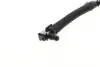 Шланг сливной Audi A4/A6/Q5 2.0TDI 07-17 (к-кт) IMPERGOM 85190 (фото 7)