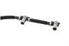 Шланг зливний BMW X5 (E70)/X6 (E71)/5 (F10) 3.0d 08-14 (к-кт) IMPERGOM 85193 (фото 3)