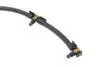 Шланг зливний BMW X5 (F15/F85)/X6 (F16)/5 (F10/F18) 3.0d 10- (к-кт) IMPERGOM 85197 (фото 3)