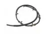 Шланг зливний BMW X5 (F15/F85)/X6 (F16)/5 (F10/F18) 3.0d 10- (к-кт) IMPERGOM 85197 (фото 4)