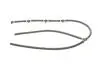 Шланг обратки Opel Astra H/Zafira B 1.7CDTI 07-15 IMPERGOM 85207 (фото 4)