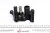 Корпус термостата Ford Fiesta/Focus II/III/Mondeo 1.2-1.6Ti 99- (+ датчик) IMPERGOM 90009 (фото 3)