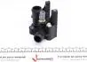 Корпус термостата Ford Fiesta/Focus II/III/Mondeo 1.2-1.6Ti 99- (+ датчик) IMPERGOM 90009 (фото 5)