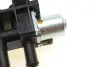 Кран пічки Ford Transit 94-06/Mazda 121 96-03 IMPERGOM 90011 (фото 2)