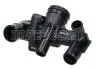Термостат Fiat Ducato/Ford Transit 2.2 D/TDCI 06- IMPERGOM 90028 (фото 2)