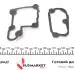 Корпус термостата Citroen Berlingo/Peugeot Partner 1.1-1.6i 96- (+ датчик) IMPERGOM 90029 (фото 14)