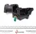 Корпус термостата Citroen Berlingo/Peugeot Partner 1.1-1.6i 96- (+ датчик) IMPERGOM 90029 (фото 9)