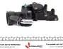 Корпус термостата Citroen Berlingo/Peugeot Partner 1.1-1.6i 96- (+ датчик) IMPERGOM 90029 (фото 10)
