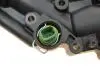 Фланець системи охолодження Peugeot 307/407 2.2 16V/2.7HDi 04- IMPERGOM 90036 (фото 2)