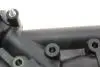 Фланець системи охолодження Peugeot 307/407 2.2 16V/2.7HDi 04- IMPERGOM 90036 (фото 3)