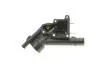 Фланець системи охолодження Peugeot 307/407 2.2 16V/2.7HDi 04- IMPERGOM 90036 (фото 4)