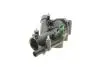 Фланець системи охолодження Peugeot 307/407 2.2 16V/2.7HDi 04- IMPERGOM 90036 (фото 5)