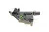 Фланець системи охолодження Peugeot 307/407 2.2 16V/2.7HDi 04- IMPERGOM 90036 (фото 8)