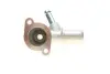 Фланець системи охолодження Chevrolet Spark/Daewoo Matiz 0.8 98- IMPERGOM 90090 (фото 6)