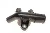 Фланець системи охолодження Citroen Berlingo/Peugeot Partner 1.8D/1.9D/TD 94-02 IMPERGOM 90102 (фото 5)