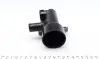 Фланець системи охолодження Citroen Berlingo/Peugeot Partner 1.9D 96-15 IMPERGOM 90121 (фото 4)