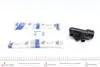 Фланець системи охолодження Citroen Berlingo/Peugeot Partner 1.9D 96-15 IMPERGOM 90121 (фото 6)