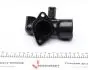 Фланець системи охолодження Citroen Berlingo/Peugeot Partner 1.9D 96-15 IMPERGOM 90121 (фото 7)