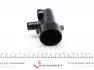 Фланець системи охолодження Citroen Berlingo/Peugeot Partner 1.9D 96-15 IMPERGOM 90121 (фото 9)