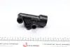 Фланець системи охолодження Citroen Berlingo/Peugeot Partner 1.9D 96-15 IMPERGOM 90121 (фото 10)