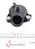 Фланец системы охлаждения VW T5 2.0/1.9TDI 03-15 MB 210D/510D IMPERGOM 90231 (фото 2)
