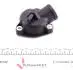 Фланец системы охлаждения VW T5 2.0/1.9TDI 03-15 MB 210D/510D IMPERGOM 90231 (фото 4)