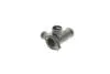 Фланець системи охолодження Audi A4/A6 1.9-2.5 TDI 94-05/ VW Passat 1.9-2.5TDI 96-00 IMPERGOM 90235 (фото 11)