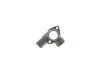 Фланець системи охолодження Audi A4/A6 1.9-2.5 TDI 94-05/ VW Passat 1.9-2.5TDI 96-00 IMPERGOM 90235 (фото 8)